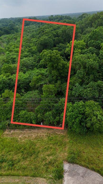 Greenville, TX 75401,TBD Commerce Dr