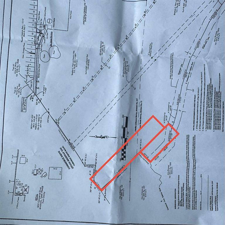 Greenville, TX 75401,TBD Commerce Dr