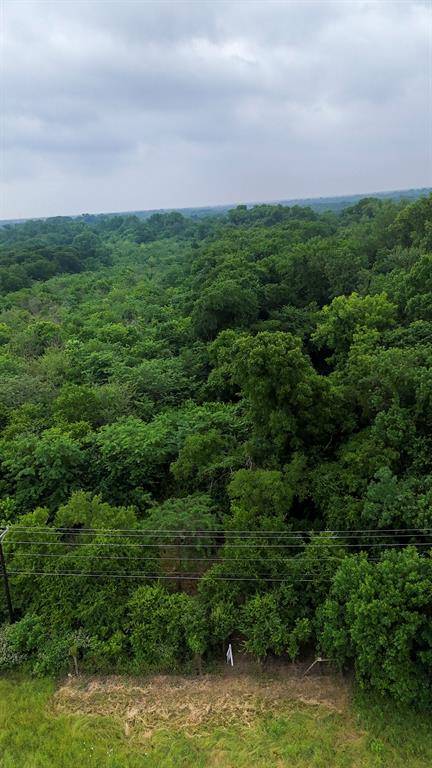 Greenville, TX 75401,TBD Commerce Dr