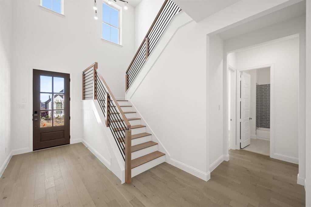 Fort Worth, TX 76008,14465 Overlook Park Drive