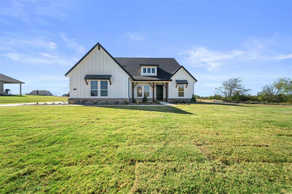 Sherman, TX 75090,14 Louis Road