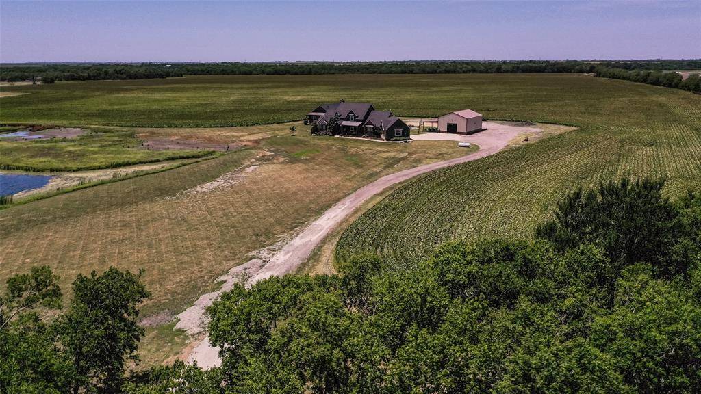 Royse City, TX 75189,1490 Fm 1777