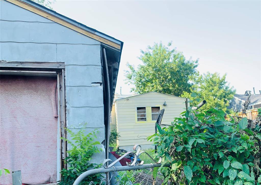 Dallas, TX 75209,4722 W University Boulevard