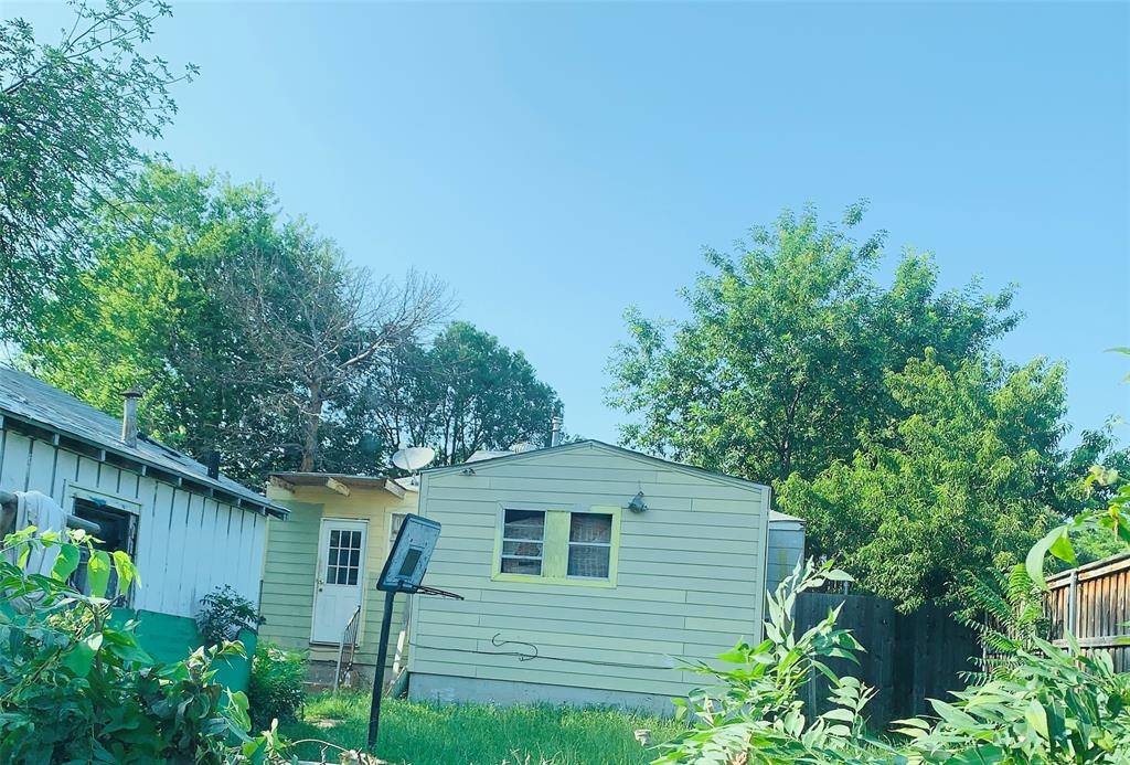 Dallas, TX 75209,4722 W University Boulevard