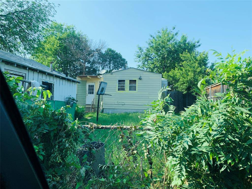 Dallas, TX 75209,4722 W University Boulevard