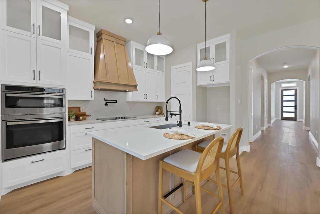 Fort Worth, TX 76107,5328 Locke Avenue