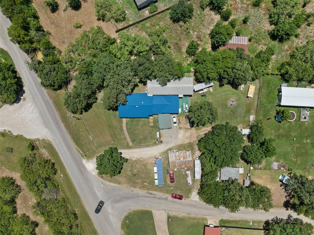 Burleson, TX 76028,2800A E Renfro Street