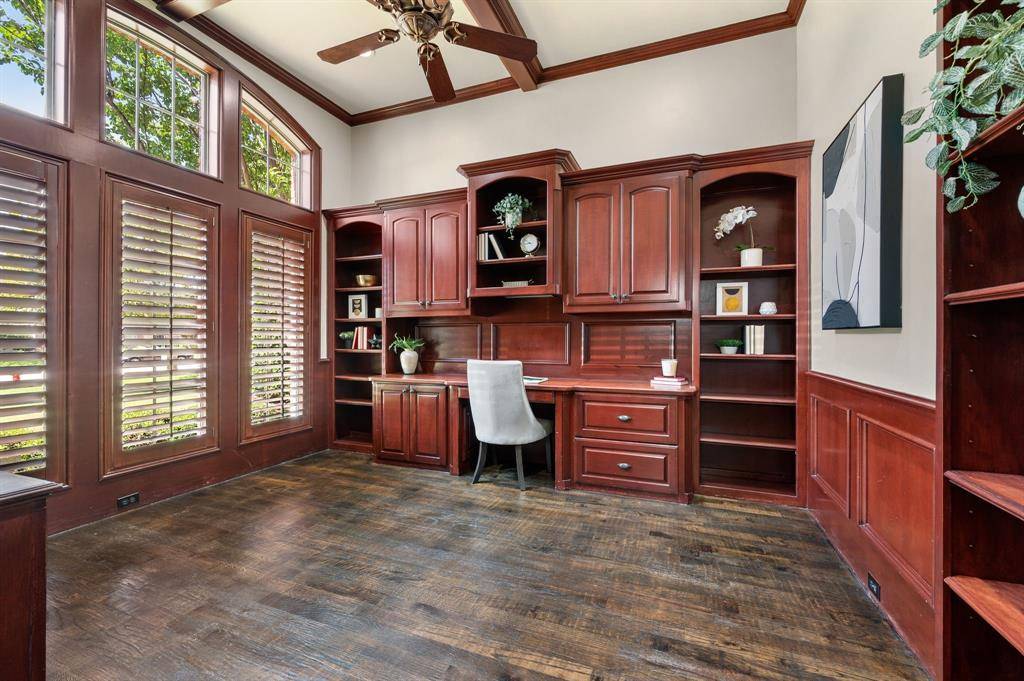 Colleyville, TX 76034,6776 St Moritz Parkway