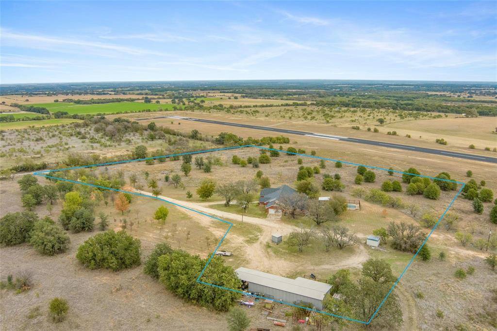 Comanche, TX 76442,375 County Road 401