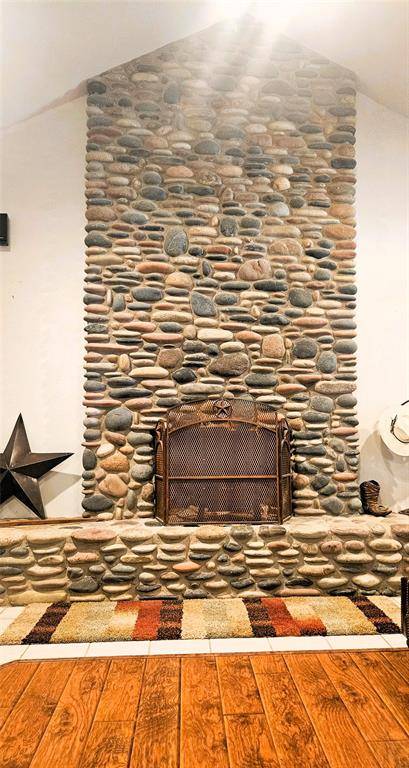 Comanche, TX 76442,375 County Road 401