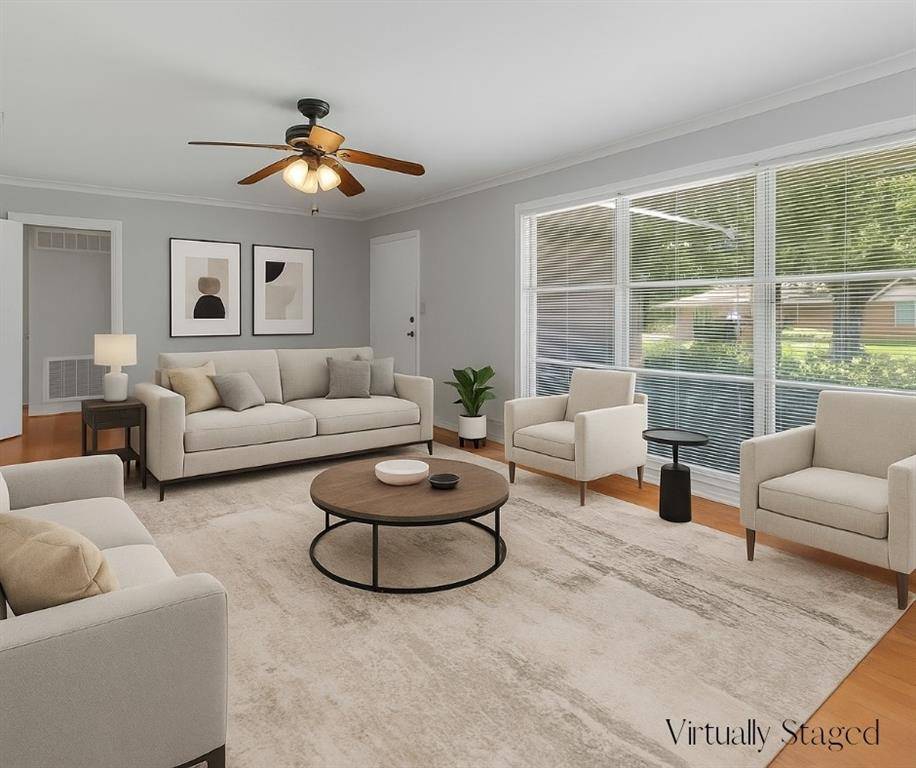 Shreveport, LA 71105,879 Sewanee Place