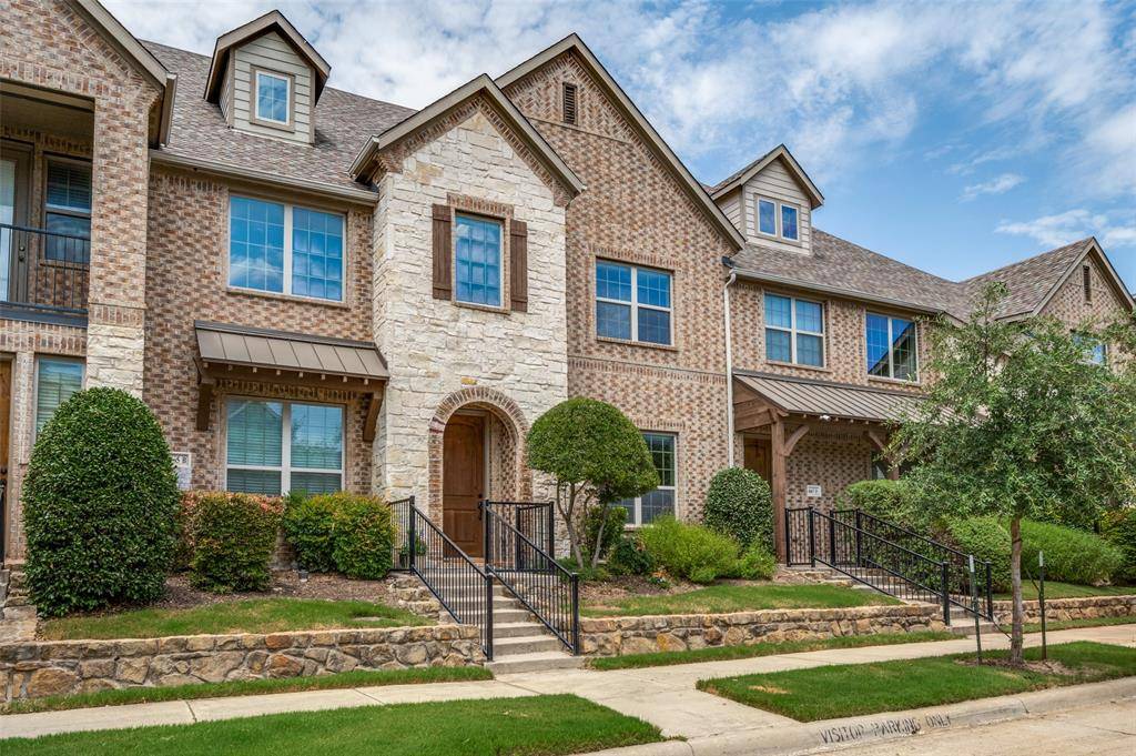 Carrollton, TX 75010,4665 Dozier Road #C