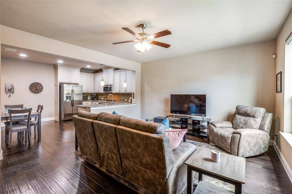 Carrollton, TX 75010,4665 Dozier Road #C