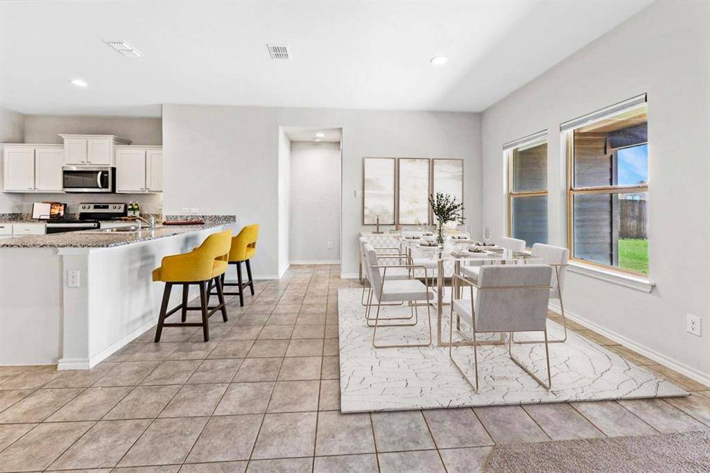 Fort Worth, TX 76131,9449 Firedog Drive