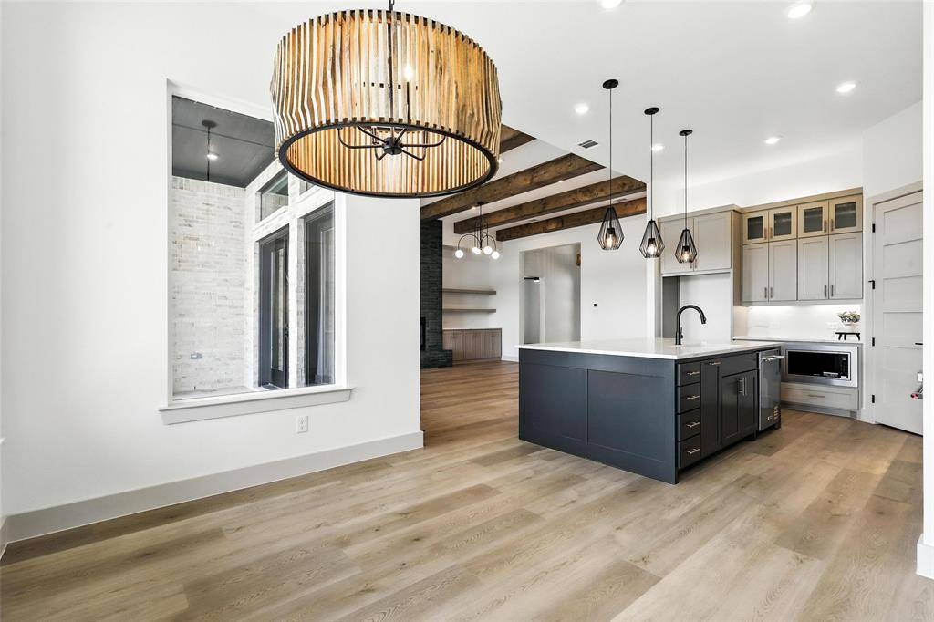 Weatherford, TX 76087,108 Gibson Bend