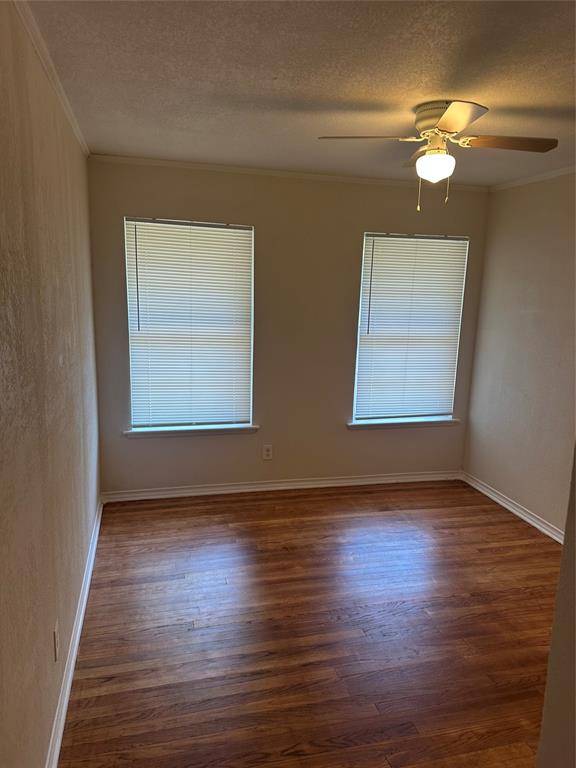 Dallas, TX 75228,2938 Healey Drive