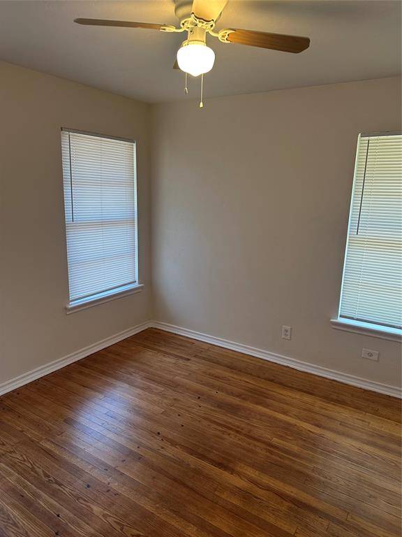 Dallas, TX 75228,2938 Healey Drive