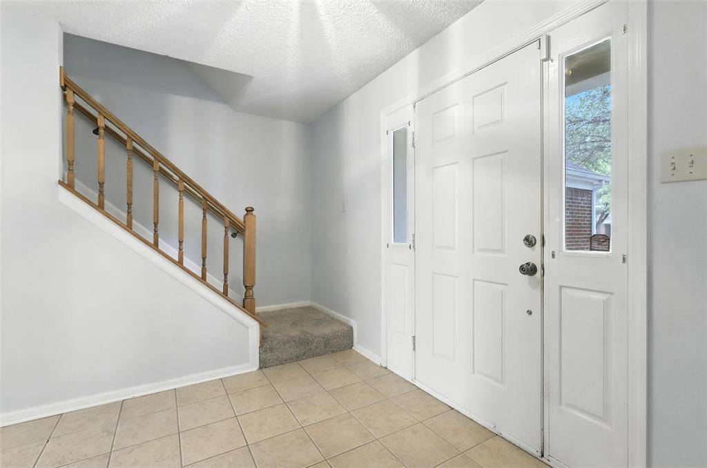 Fort Worth, TX 76137,7416 San Isabel Court