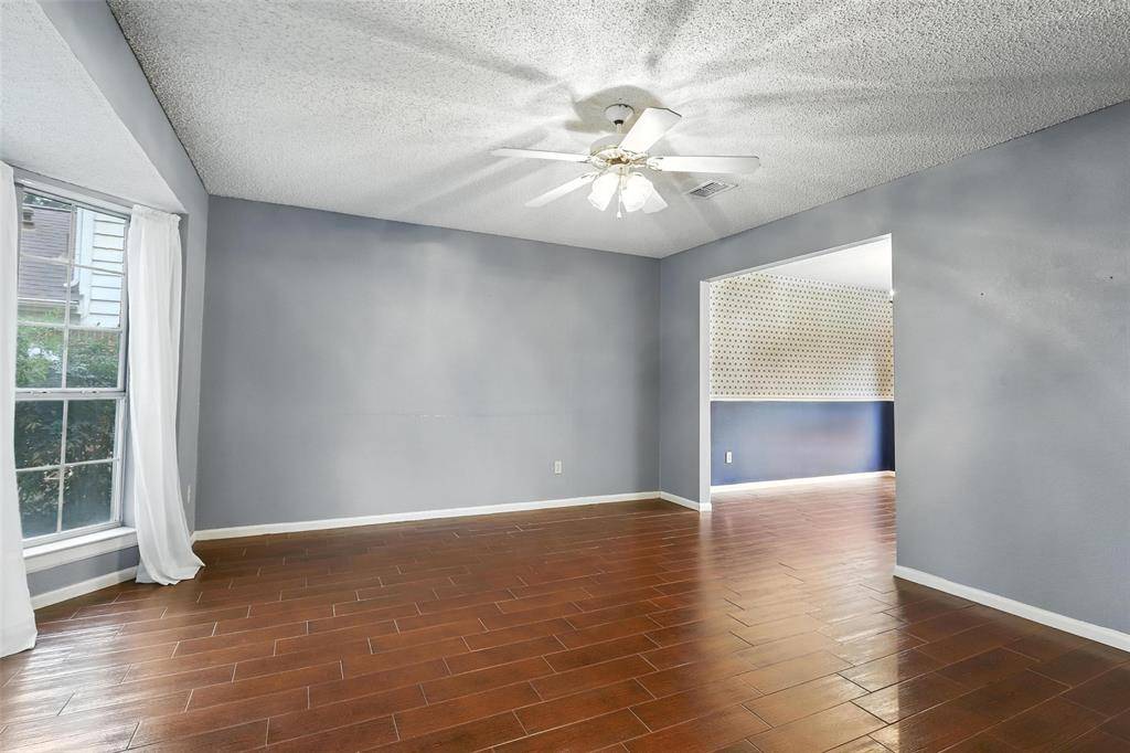 Fort Worth, TX 76137,7416 San Isabel Court