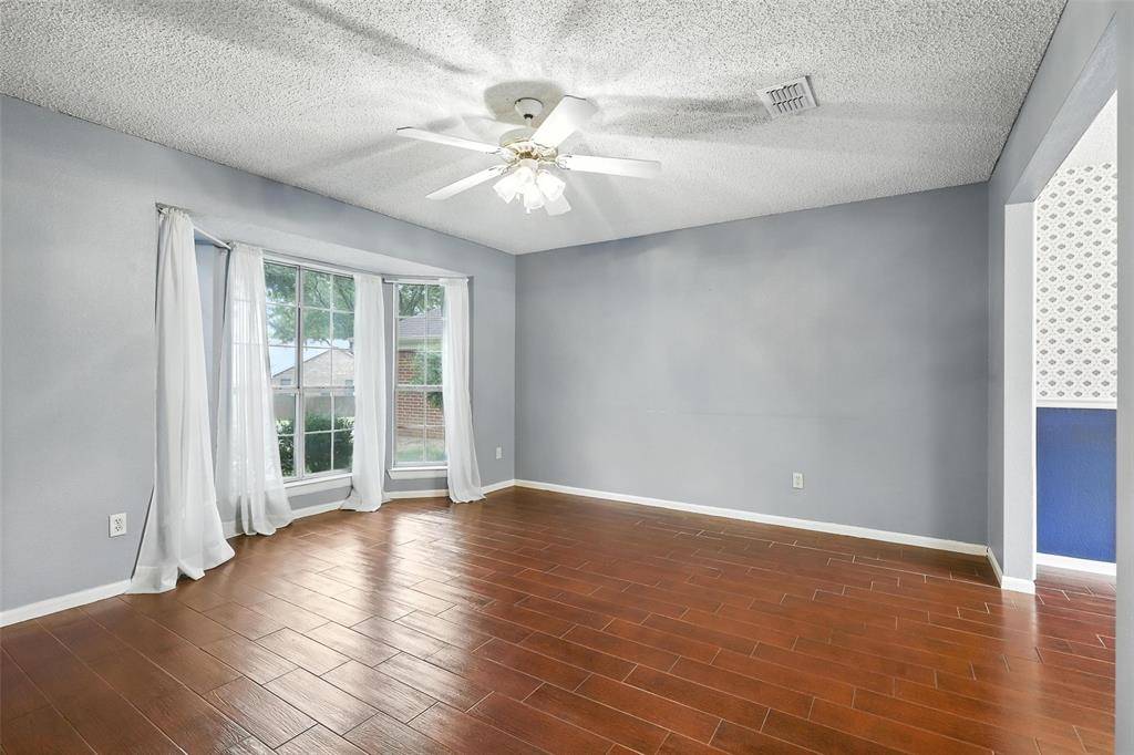 Fort Worth, TX 76137,7416 San Isabel Court