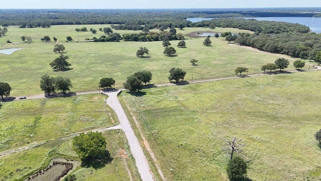 Emory, TX 75440,Lot 49 Anglers Point Drive