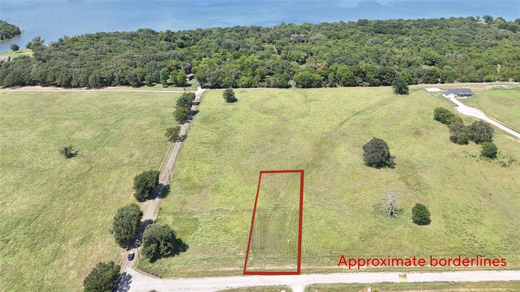 Emory, TX 75440,Lot 49 Anglers Point Drive