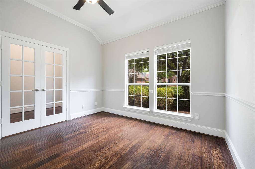 Frisco, TX 75034,5687 Southern Hills Drive