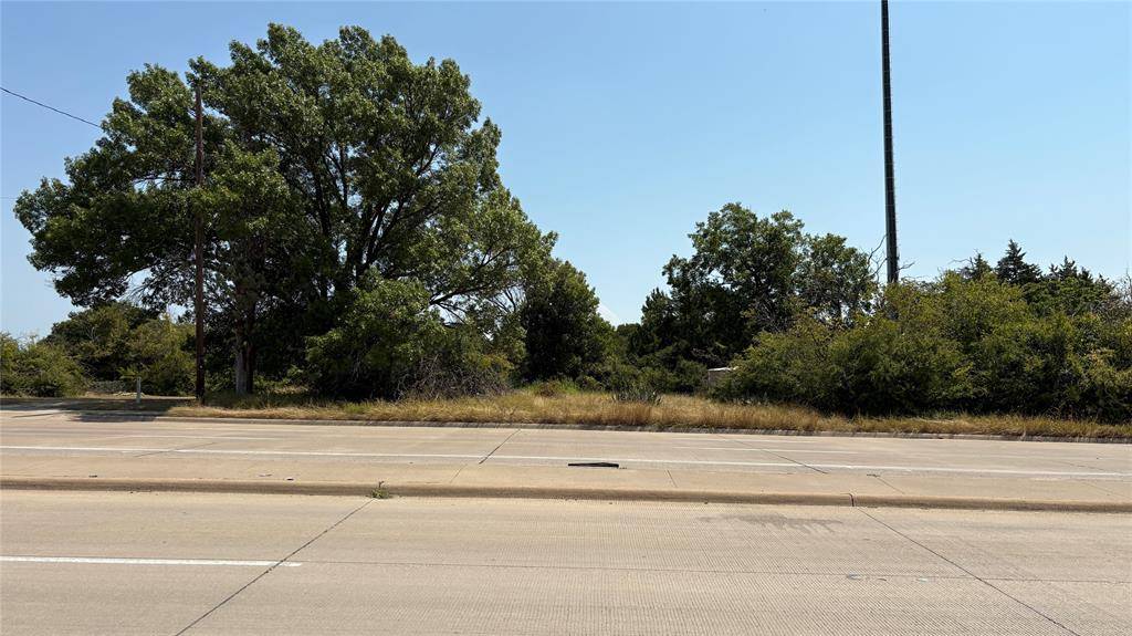 Lancaster, TX 75134,4560 N University Hills Boulevard