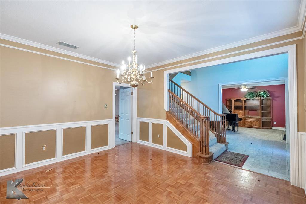 Abilene, TX 79606,29 Cherry Hills E