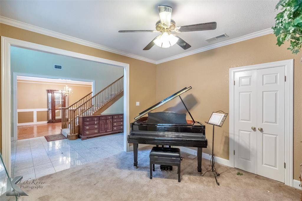 Abilene, TX 79606,29 Cherry Hills E