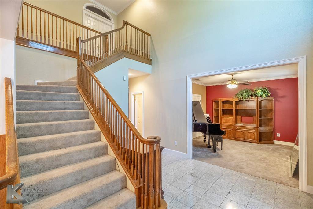 Abilene, TX 79606,29 Cherry Hills E