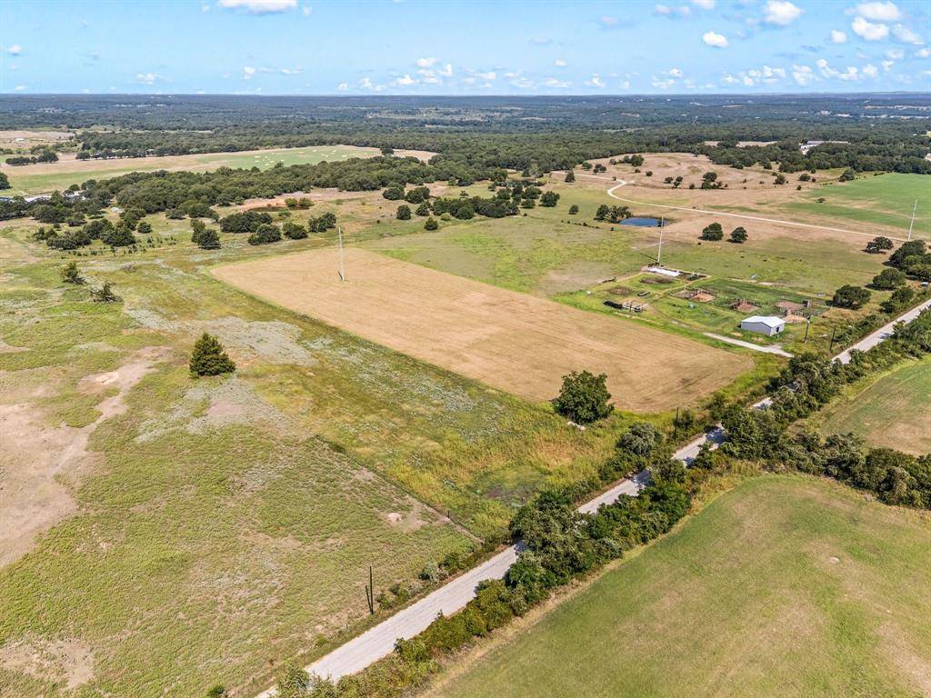 Sunset, TX 76270,836 County Road 1895