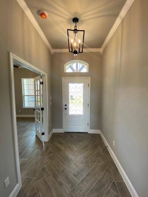 Reno, TX 76020,2001 Donna Court