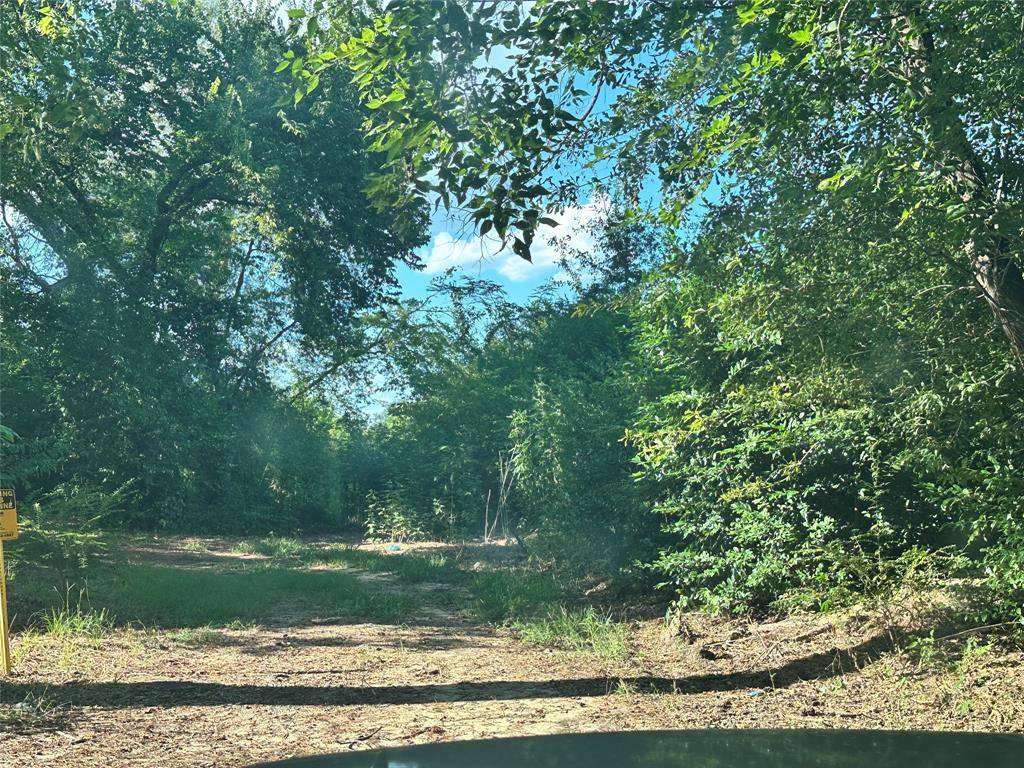 Sulphur Springs, TX 75482,LOT 40 Harris