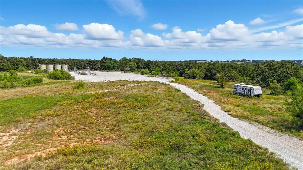 Azle, TX 76020,1000 W White Dove Street