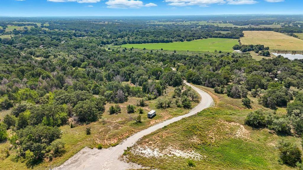 Azle, TX 76020,1000 W White Dove Street