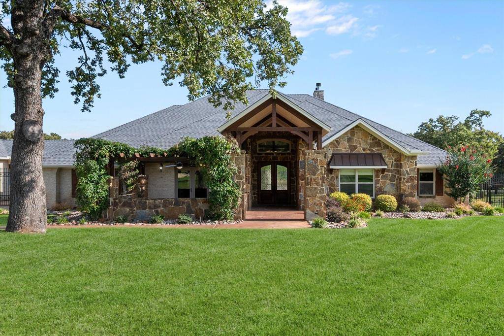 Mansfield, TX 76063,7301 Heritage Oaks Drive