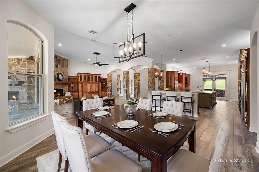 Mansfield, TX 76063,7301 Heritage Oaks Drive