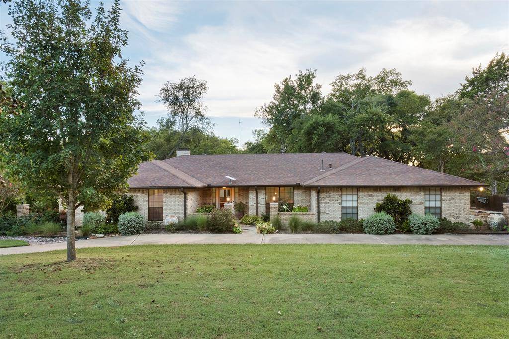 Cedar Hill, TX 75104,1140 Stoney Creek Drive