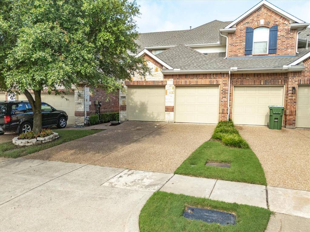 Garland, TX 75044,6205 Shoal Creek Trail