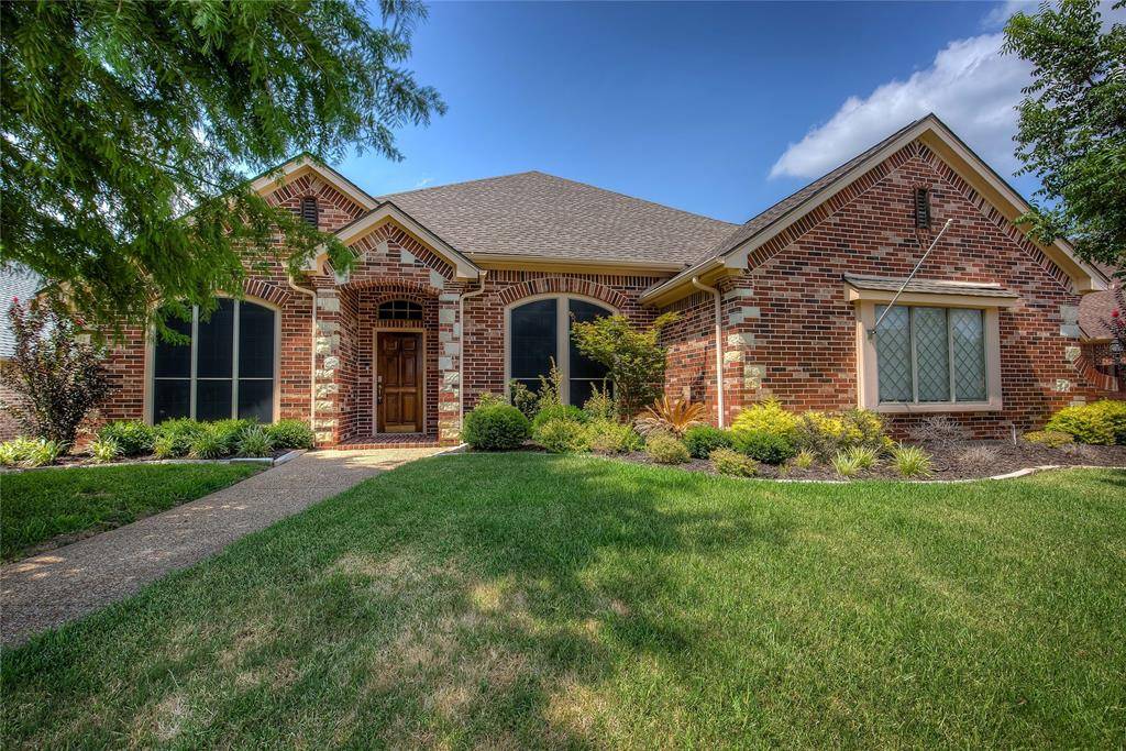 North Richland Hills, TX 76182,7909 Chapelwood Drive
