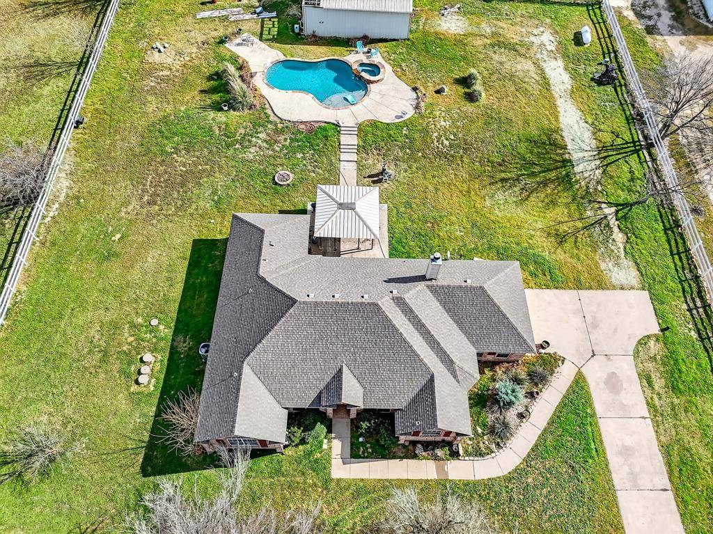 Haslet, TX 76052,13616 Bates Aston Road