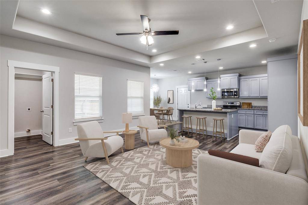 Dallas, TX 75241,2704 Lucky Lane