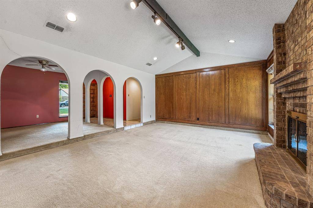 Fort Worth, TX 76133,3413 Denbury Drive