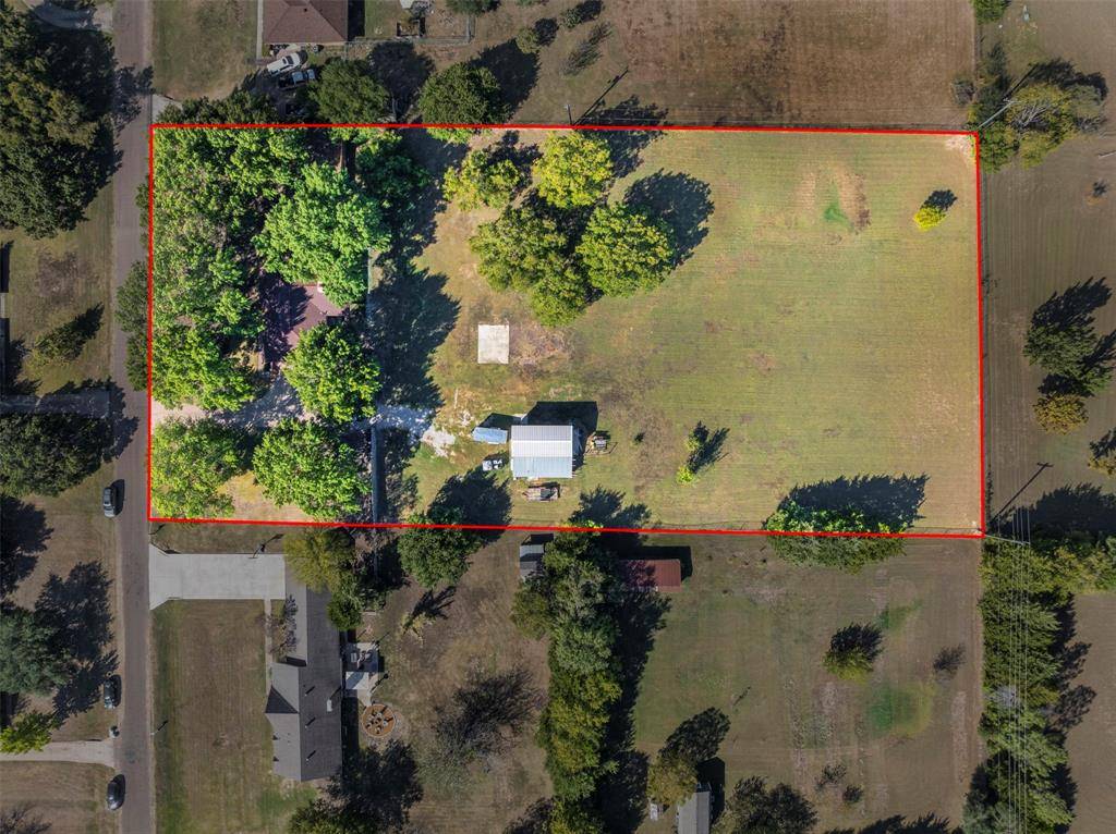 Oak Leaf, TX 75154,113 Hackberry Street