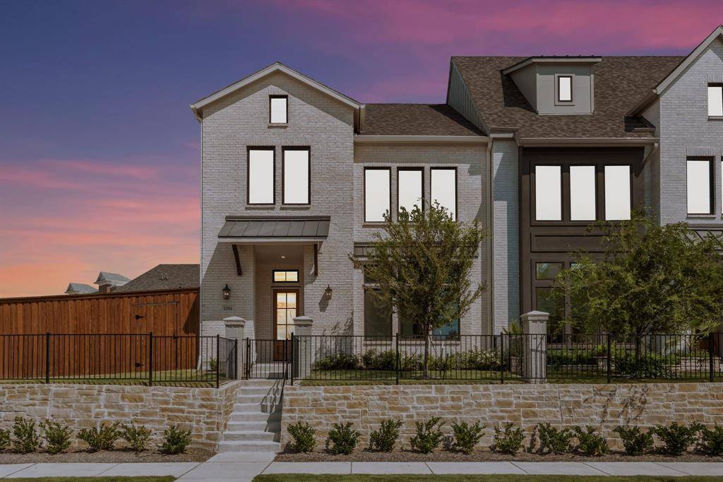 Frisco, TX 75033,12016 Dahlia Bay Drive