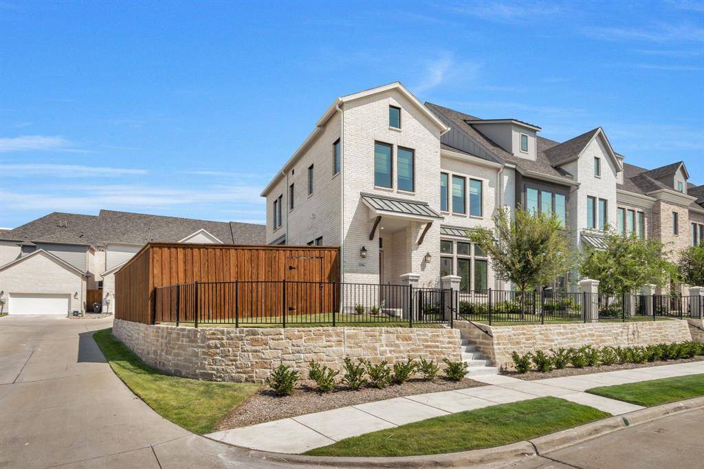 Frisco, TX 75033,12016 Dahlia Bay Drive