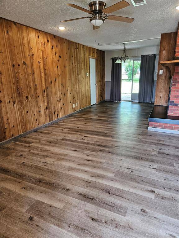 Greenville, TX 75402,6509 Woodchuck Drive