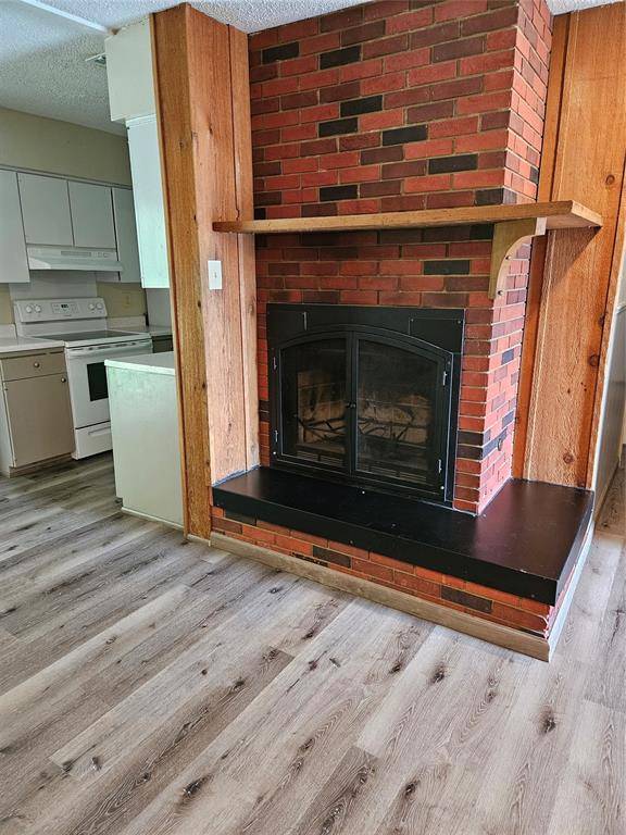 Greenville, TX 75402,6509 Woodchuck Drive