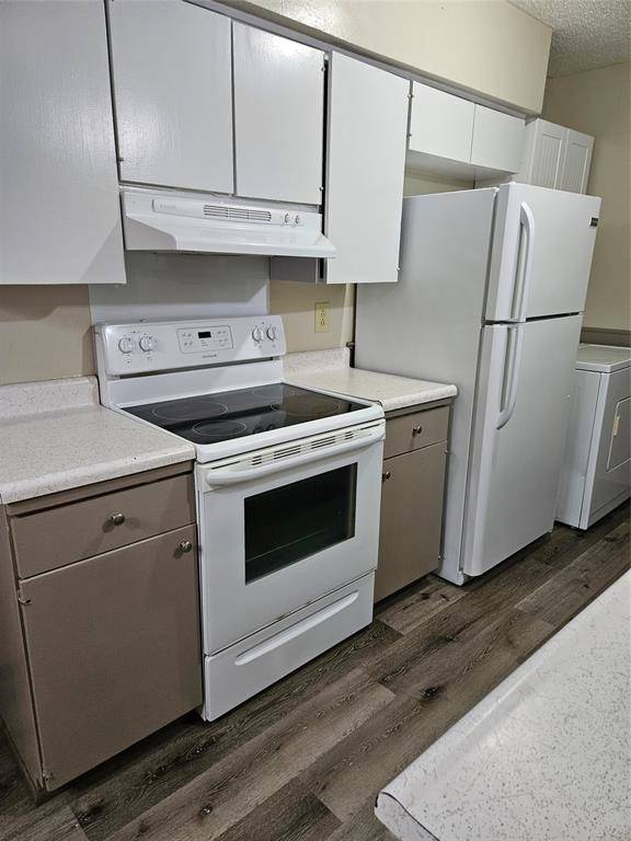 Greenville, TX 75402,6509 Woodchuck Drive